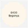 PREMIUM AKRİLİK BOYA 6430 BEGONYA 500ML