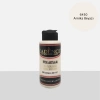 PREMIUM AKRİLİK BOYA 6450 ARNİKA BEYAZ 120ML