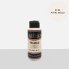 PREMIUM AKRİLİK BOYA 6450 ARNİKA BEYAZ 70ML