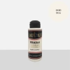 PREMIUM AKRİLİK BOYA 6480 EKRU 70ML