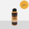 PREMIUM AKRİLİK BOYA 7360 G. SARI 70ML