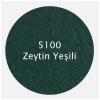 PREMIUM AKRİLİK BOYA 7360 G. SARI 750ML