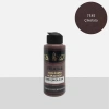 PREMIUM AKRİLİK BOYA 7585 ÇİKOLATA 120ML