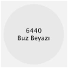PREMIUM AKRİLİK BOYA 8014 KINA YEŞİLİ 750ML