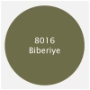 PREMIUM AKRİLİK BOYA 8016 BİBERİYE 500ML