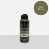 PREMIUM AKRİLİK BOYA 8016 BİBERİYE 70ML