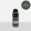 PREMIUM AKRİLİK BOYA 8018 YAPRAK YEŞİLİ 120ML