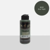 PREMIUM AKRİLİK BOYA 8020 AVCI YEŞİLİ 120ML