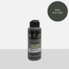 PREMIUM AKRİLİK BOYA 8020 AVCI YEŞİLİ 70ML
