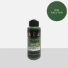 PREMIUM AKRİLİK BOYA 8026 YONCA YEŞİLİ 70ML