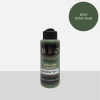 PREMIUM AKRİLİK BOYA 8030 DEFNE YEŞİLİ 70ML
