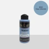 PREMIUM AKRİLİK BOYA 8042 K. GÖKYÜZÜ 120ML