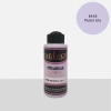 PREMIUM AKRİLİK BOYA 8458 PASTEL LİLA 120ML