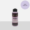 PREMIUM AKRİLİK BOYA 8458 PASTEL LİLA 70ML