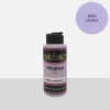 PREMIUM AKRİLİK BOYA 8460 LAVANTA 120ML