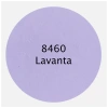 PREMIUM AKRİLİK BOYA 8460 LAVANTA 500ML