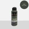 PREMIUM AKRİLİK BOYA 9006 YAĞ YEŞİLİ 250ML