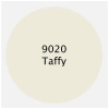 PREMIUM AKRİLİK BOYA 9020 TAFFY 500ML