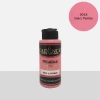 PREMIUM AKRİLİK BOYA 9038 S. PEMBE 120ML