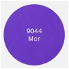PREMIUM AKRİLİK BOYA 9044 MOR 500ML