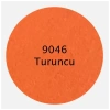 PREMIUM AKRİLİK BOYA 9046 TURUNCU 500ML