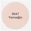 PREMIUM AKRİLİK BOYA 9047 YAVRUAĞZI 500ML