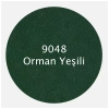 PREMIUM AKRİLİK BOYA 9048 ORMAN YEŞİLİ 500ML