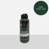 PREMIUM AKRİLİK BOYA 9048 ORMAN YEŞİLİ 70ML