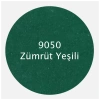 PREMIUM AKRİLİK BOYA 9050 ZÜMRÜT YEŞİLİ 750ML
