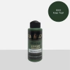 PREMIUM AKRİLİK BOYA 9052 KOYU YEŞİL 120ML