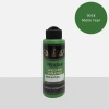 PREMIUM AKRİLİK BOYA 9058 M. YEŞİL 250ML