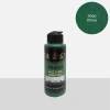 PREMIUM AKRİLİK BOYA 9060 OFELYA 70ML