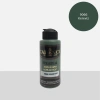 PREMIUM AKRİLİK BOYA 9066 KEREVİZ 120ML