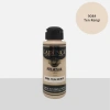 PREMIUM AKRİLİK BOYA 9084 TEN RENGİ 250ML