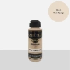 PREMIUM AKRİLİK BOYA 9084 TEN RENGİ 70ML