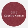 PREMIUM AKRİLİK BOYA 9510 COUNTRY K. 500ML