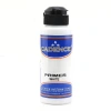 PRIMER ASTAR BEYAZ 120ML