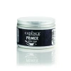 PRIMER ASTAR BEYAZ 150ML