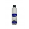 PRIMER ASTAR BEYAZ 250ML