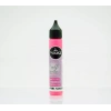 RENKLİ İNCİLER 574 FLORASAN PEMBE 25ML