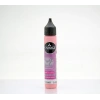 RENKLİ İNCİLER OPAK 561 ŞEKER PEMBE 25ML