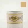 SHABBY CHIC RÖLYEF PASTA SR-02 AÇIK SARI 150ML