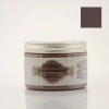 SHABBY CHIC RÖLYEF PASTA SR-05 ÇİKOLATA 150ML