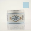 SHABBY CHIC RÖLYEF PASTA SR-10 BEBEK MAVİ 150ML