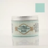 SHABBY CHIC RÖLYEF PASTA SR-11 AÇIK NANE YEŞİL 150ML