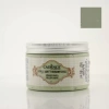SHABBY CHIC RÖLYEF PASTA SR-12 ADAÇAYI 150ML