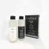 SIVI PLASTİK RESİN SET A & B 250ML+250ML