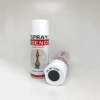SPREY BOYA 526 SİYAH MAT 400ML