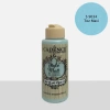 STYLE MAT AKRİLİK BOYA S-9034 TOZ MAVİ 120ML