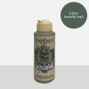 STYLE MAT AKRİLİK BOYA S-9052 KAMUFLAJ YEŞİLİ 120ML